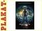 plakat-GRA ENDERA, ENDER'S GAME [PLAKAT]