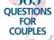 365 QUESTIONS FOR COUPLES Michael Beck