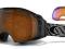 Oakley Airbrake Shaun White Black + H.I.Persimmon