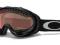 Oakley A-Frame VR28 Polarized electric 01-948 anon