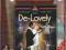 [DVD] DE-LOVELY - Kevin Kline (folia)