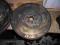 vw passst b5 03r 130k 6 biegow kolo dwumasowe