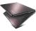 Lenovo G580 i7-3520 HD4000 6GB 500GB Win8 +Torba