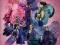 ELLE  COLLECTIONS autumn-winter 2012   UK