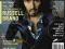 ESQUIRE  7/2013  UK