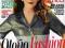 IN STYLE 10/2013 Hiszpania