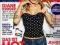 IN STYLE 6/2013 NIEM