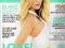 IN STYLE 7/2013 NIEM