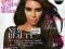 IN STYLE 8/2012 UK