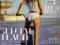 JALOUSE 6/2013 Francja