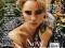 TATLER 7/2013