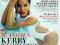 VANITY FAIR  8/2013