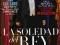 VANITY FAIR  nr 60 8/2013  Hiszpania