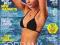 MAXIM 5/2011 USA