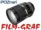 Tamron SP 24-70mm F/2.8 Di VC USD Canon FV 23%