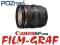 Canon EF 24-70 f/4L IS USM * FV23% * NOWY POZNAŃ