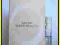 Calvin Klein Sheer Beauty 1,2ml EDT spray