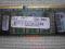 Kingston DDR333 256MB