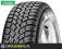 4x NOKIAN 155/70 R13 W+(W) 75T