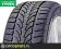 4x NOKIAN 155/70 R13 W+ 75T