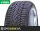 4x NOKIAN 155/65 R14 WR D3 75T