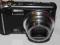 Aparat Panasonic Lumix DMC-TZ7 12 zoom HD hdmi 8Gb