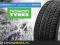 4x LAPPONIA W SUV 225/60 R17 99V PROD. NOKIAN