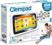 TABLET DLA DZIECI CLEMENTONI CLEMPAD WI-FI 8GB