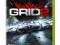GRID 2 [XBOX360] VIDEO-PLAY WEJHEROWO