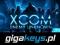 X-COM XCOM: Enemy Unknown PL * Steam * Automat