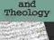 MUSIC AND THEOLOGY (HORIZONS IN THEOLOGY) Saliers