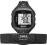 TIMEX IRONMAN T5K742 GPS ANT+ TEMPO DYSTANS USB