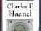 YOU Charles Haanel