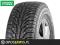 4x NOKIAN 215/75 R16C Hakkapeliitta C CARGO 116R