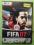 GRA NA PC FIFA 07
