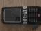 Sony Ericsson K550i