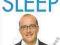 I CAN MAKE YOU SLEEP Paul McKenna