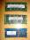 2x 1GB 5300S-555, 1x512MB 5300S-555 SODIMM BCM