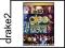 GLEE: THE CONCERT MOVIE [DVD]