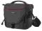 TORBA FOTO B-LITE FRESH DLSR M GRAF