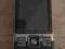 Sony Ericsson C702 SPRAWNY