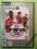 GRA NA PC FIFA FOOTBALL 2005