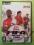 GRA NA PC FIFA FOOTBALL 2005