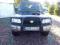 Hyundai Galloper 1998 r. 4x4, 2.5 TCI Intercooler