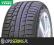 4x NOKIAN 255/35 R19 WR A3 96V XL MFS