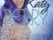 KATY PERRY: ULTIMATE POP PRINCESS (PRINT PACK)