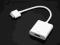 Adapter Przejściówka iPad 2 3 iPhone 4 do HDMI