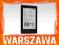 CZYTNIK AMAZON KINDLE 5 BEZ REKLAM WARSZAWA FVAT