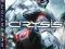 CRYSIS PO POLSKU NOWA PS3 UNIKAT !!!