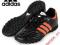 ~ BUTY ADIDAS ~ 11 QUESTRA G61572 ~ ROZ 33 ~ TANIO